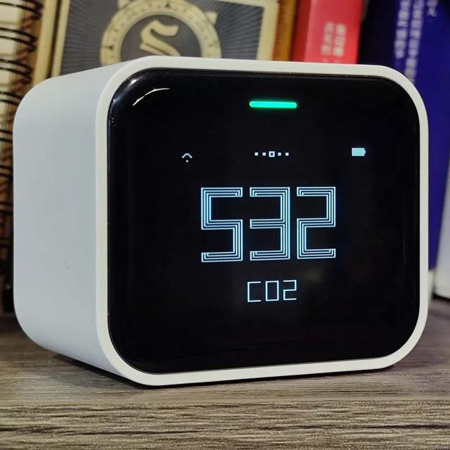 手机右上角出现pm是什么意思