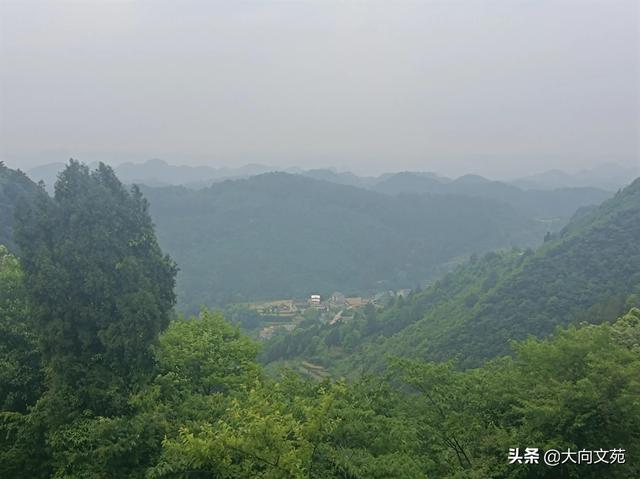 漫步红尘，远离小人