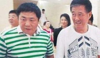 “甩掉”赵本山自己开公司，收乔杉为徒，刘流是如何走到今天的？