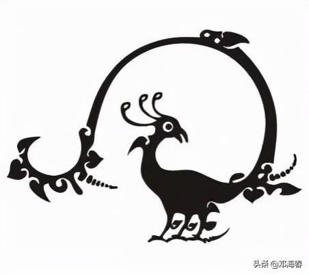 战国七雄的国君都姓什么？燕、魏、韩是一个姓，秦、赵是一家