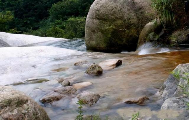 平顶山青石制砂机厂家