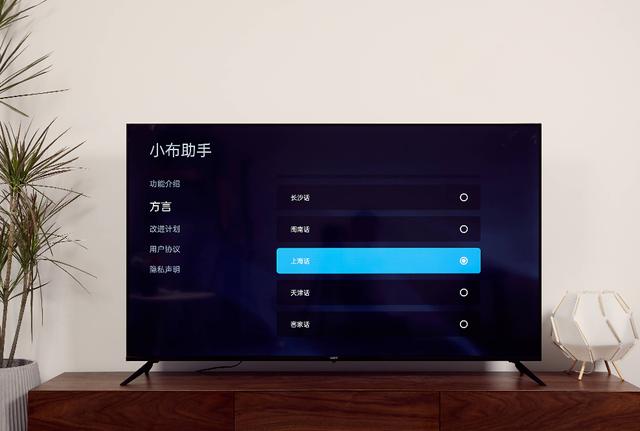 满足普通家庭全家用的65英寸大屏，OPPO智能电视K9x仅售2199元