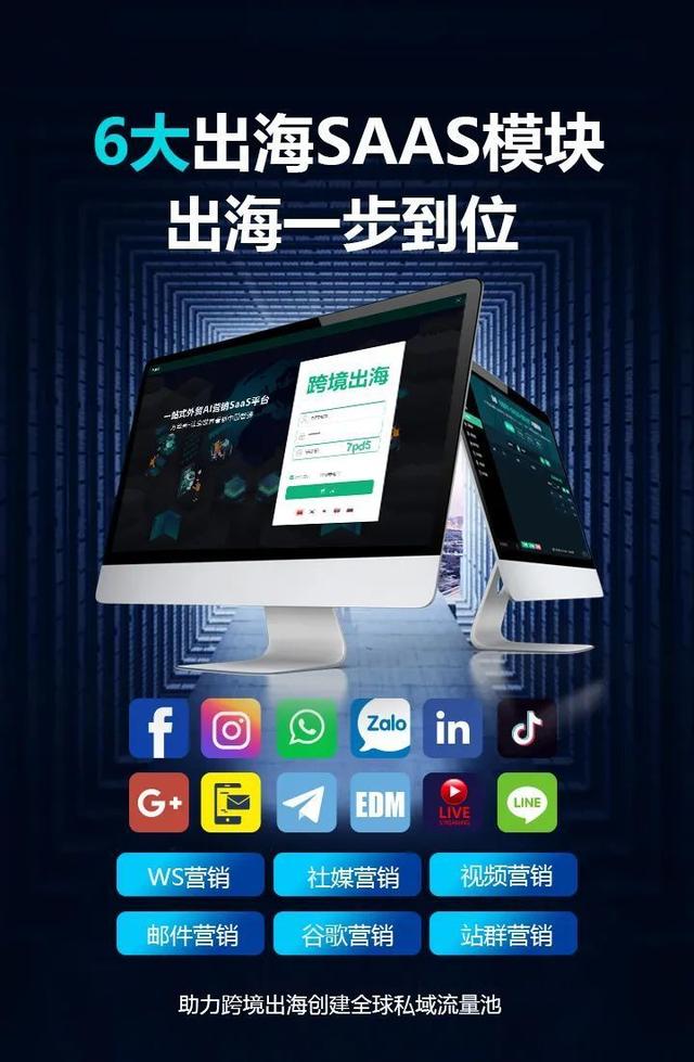 �򵥸�-��ó&�羳���̺���˽��Ӫ�����ϵͳ