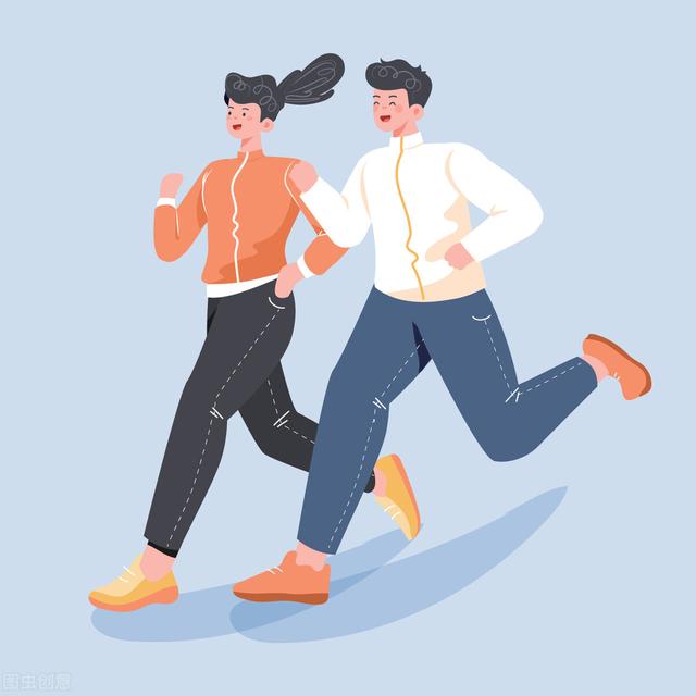 肛门灼痛擦身体乳