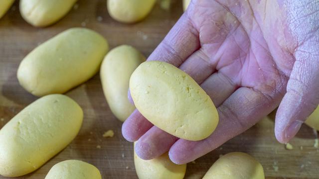 立夏过后，最适合吃的5种应季“红菜”，补充维生素、健康一整年