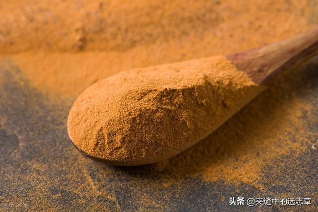 结石？送你三味中药，清热利湿，散结消石，不来了解下吗？
