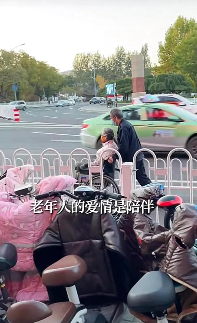 所以，究竟什么才是幸福呢？