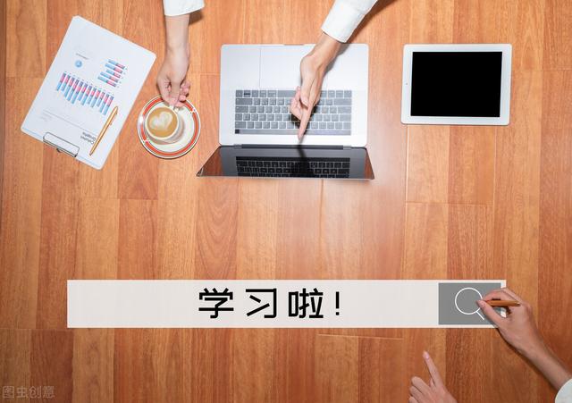 异地客服有多少种类？每种类型主要是做什么的？新手抓紧收藏插图