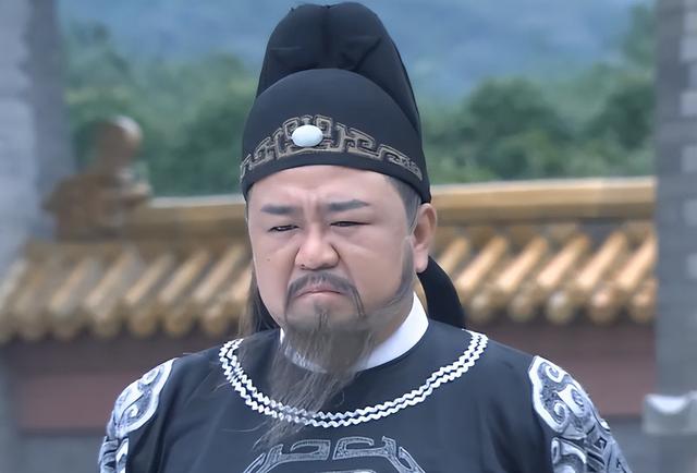 唐朝的治理不仅与皇帝有关，丞相也有着很大功劳，其中包括这几个