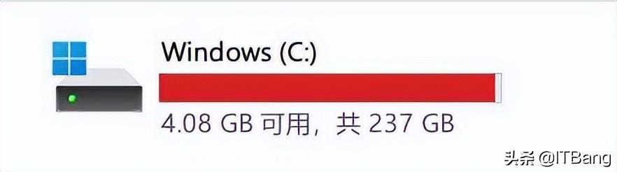 [云端云无双下载]，微信怎么删指定日期聊天记录