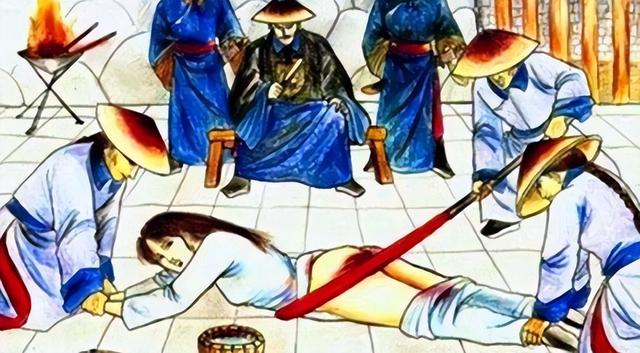 12年广东水底现大量女性骸骨，考古队考察，揭开一段残酷的黑历史