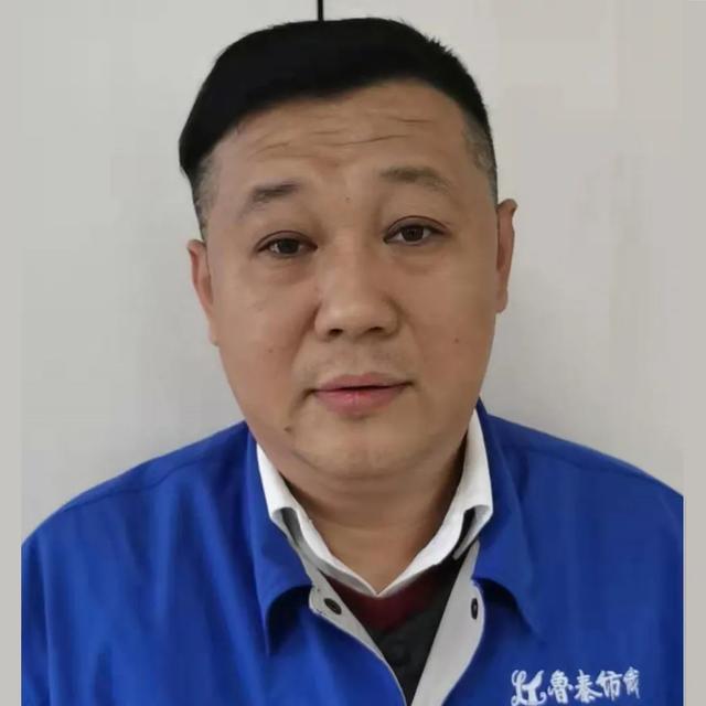 2021年纺织机械展体会