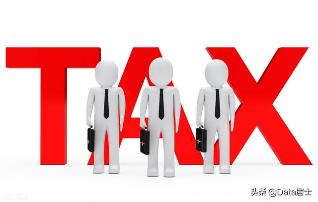 全国各地区2021年国内税收成绩，山东上万亿，陕西山西等高速上扬