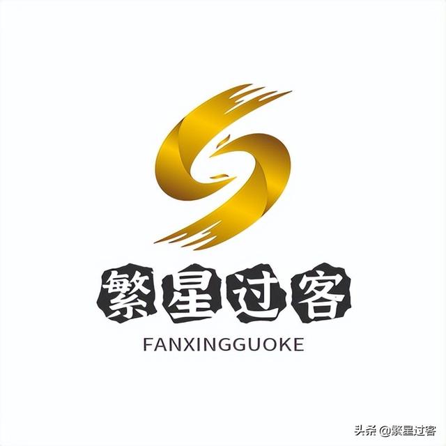 ����վ�Ƽ������logo��ƹ��ߣ����logo�򵥿��