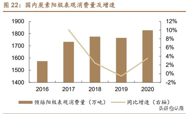 黑龙江陶瓷过滤机