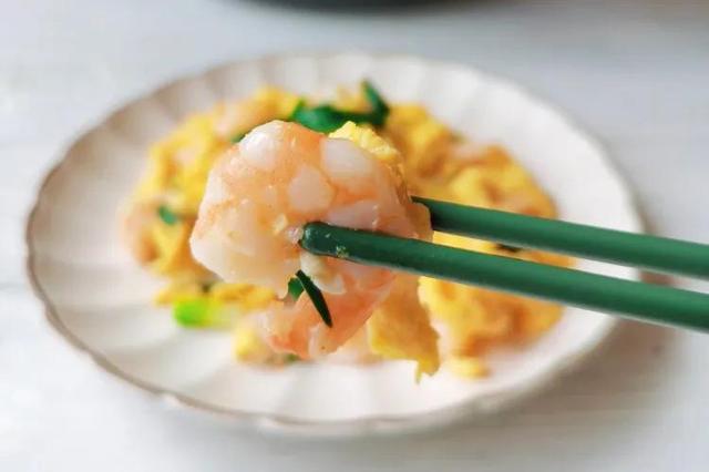 建议中老年人：退休后不管有钱没钱，4样食物要多吃，常吃少生病