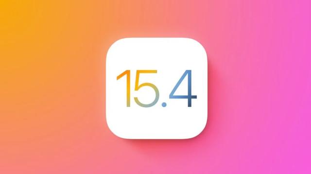 苹果手机真有那么好吗？我朋友用iPhone13Pro两个月了，看看评价