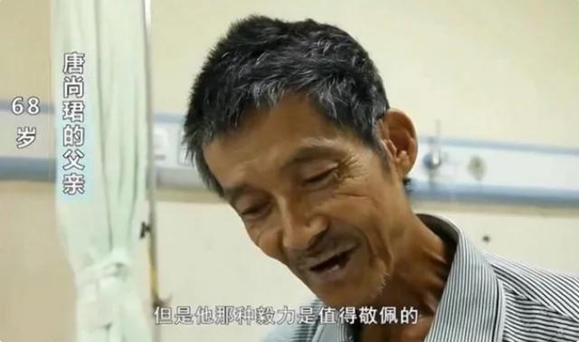 2009年高三，2021年高十五，12年复读的高考钉子户 他为何如此执着