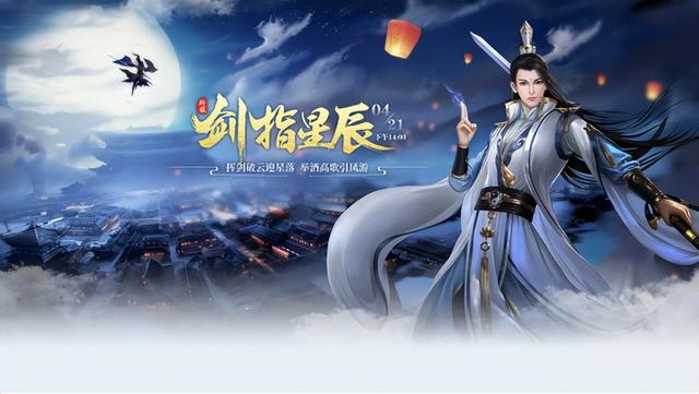 [微商神起批量退群]，微信游戏礼包怎么领