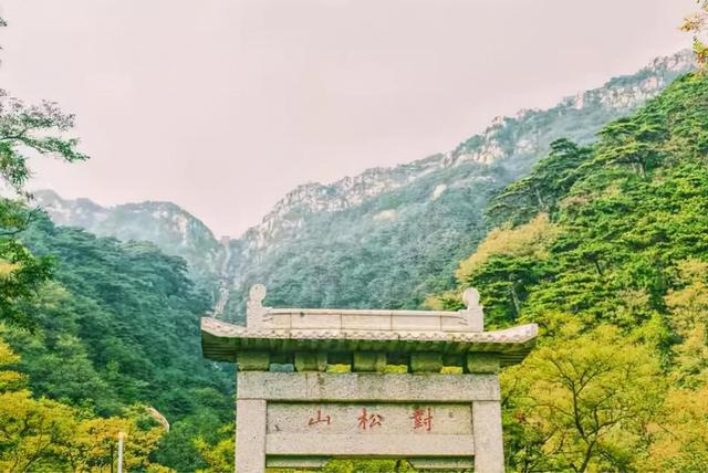 中國4個雙遺産景區，堪稱國內旅行景區的天花板，你去過幾個呢？