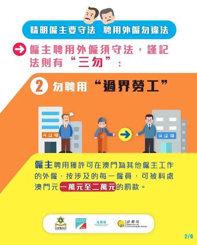 澳洲雇主担保工作需要什么条件（非居民来澳工作）(3)
