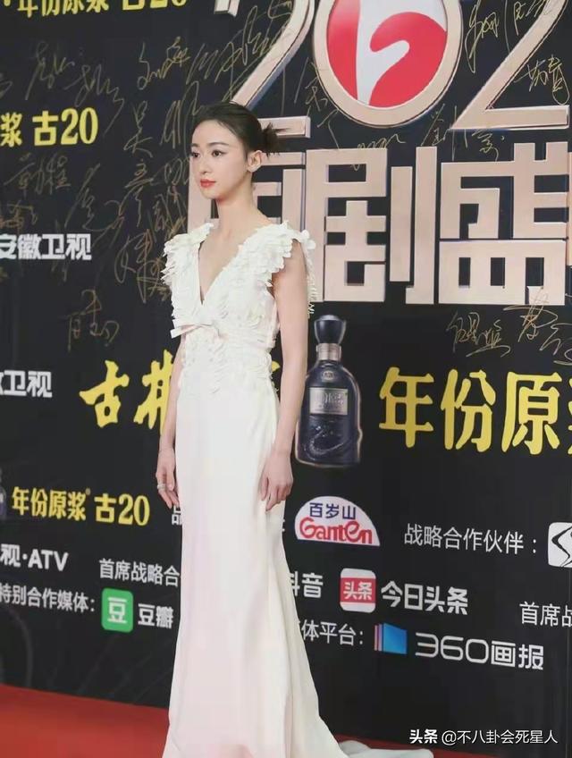 �й�Ů���ǵ���Χ��Ƭ(���º�̺���ͣ�ë��ͮ���繫��������Ծ����Ź��أ���������ʮ��)