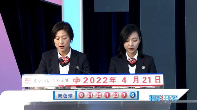 邵老爷双色球第22045期：本期预计连码继续出现，关注组合14 15