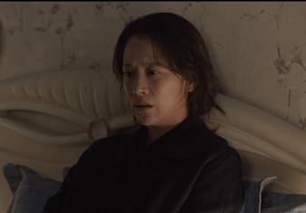 《心居》双女主演技：海清哭戏如教科书，童瑶“歪嘴挤眼”没有泪