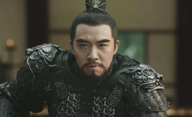 靖难之役后，朱棣赐张辅免死特权，可朱祁镇却让他死得比于谦还惨