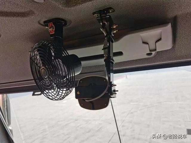 宇通电动矿用自卸车