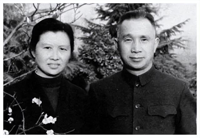 对越反击战，粟裕大将不过72岁，为何却让73岁的许世友挂帅出征？