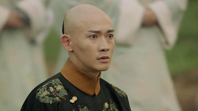 康熙八字命理分析(康熙的八字特征)