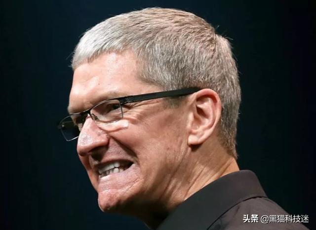 原来苹果还藏了一手，iPad取代电脑有希望了？
