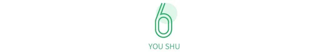 ​人民日报：为什么要多读书？这是我听过最好的答案