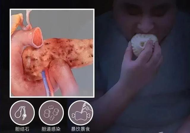 27岁天津网红去世，知名男星痛哭回应：他本来有活下去的机会