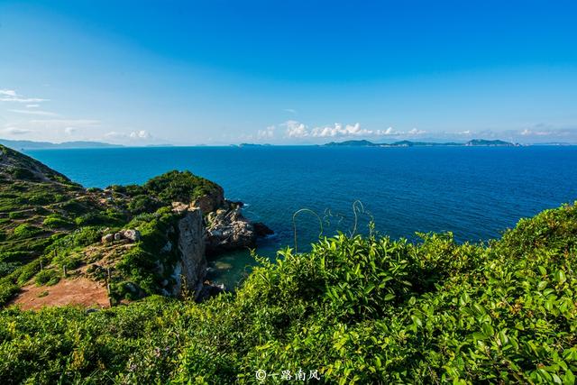 深圳旅一日游