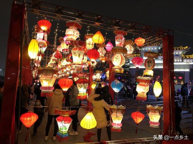 明天是阎王日，老人说：明日要“1吃3迎，忌4事”，分别指的是啥