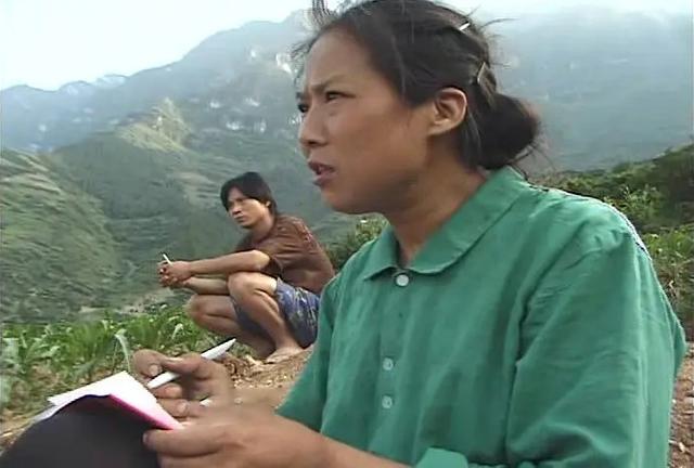 三峡“钉子户”张秉爱：全村搬迁就她不走，她有何苦衷？