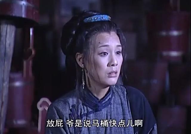 ����Ŀ��װ���Ӿ����а�ǰʮ��(�ڱ���õ�10����װ���������������ۡ���ף�������񡷵�3)