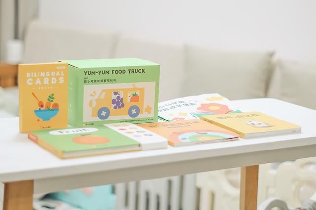 年度入手清单盘点，看看宝宝出生这一年我花了多少钱，入手了些啥