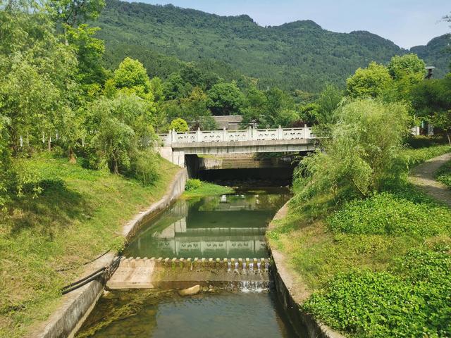 七律·立夏