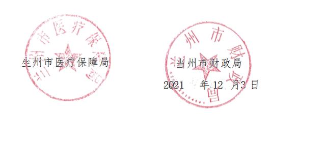 022慢病补贴表,2020年慢病补贴"