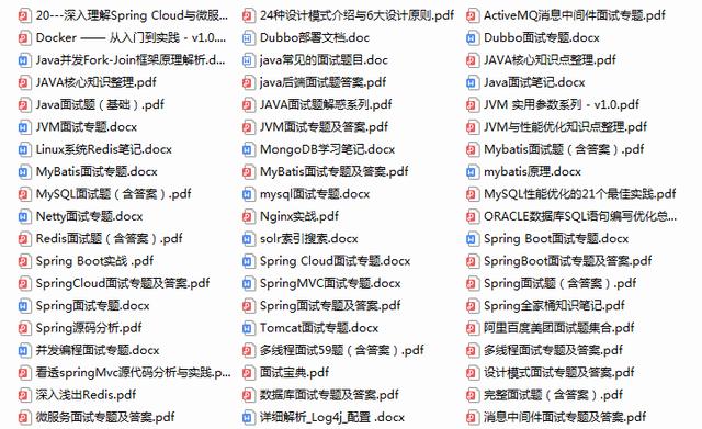 分层架构只需 5 分钟即可启动并运行：Spring Boot 第 1 部分