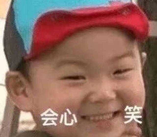 47岁林志玲产后首晒照！被日本老公家暴？错过言承旭的她幸福吗？