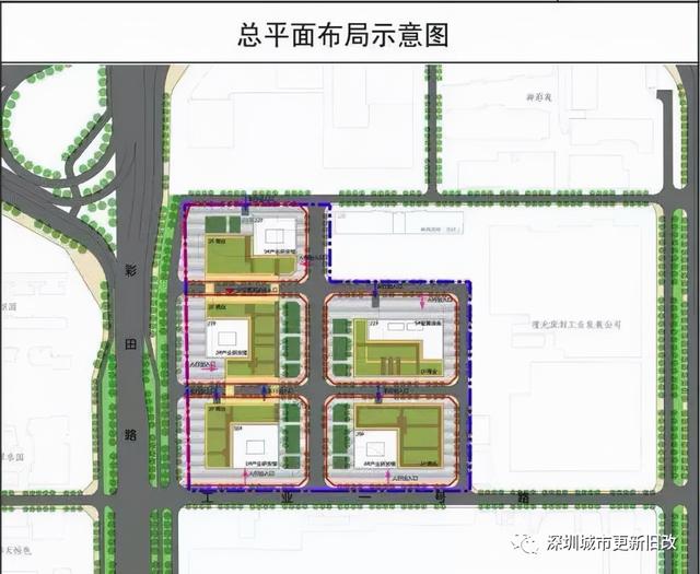 岁宝国展中心项目一期销售中心精装修工程