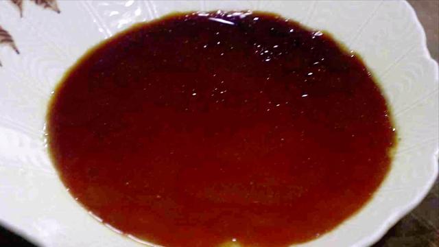 强烈建议中老年人：如果不差钱，常吃6种食物，强过天天吃保健品