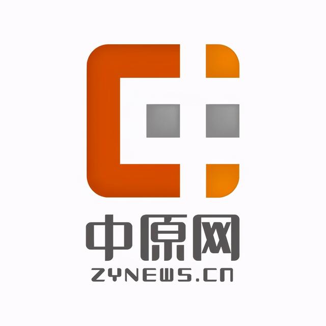 加强对七类重点群体核酸检测 开设绿色通道实施错峰检测提前预约“郑州速度”里有精度更有温度