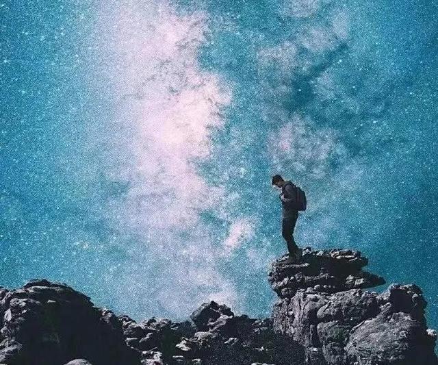 善良过了头，就是傻子
