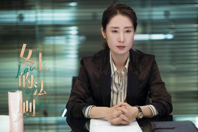 ����µĹ�װƬ���Ӿ��ȫ(������¤�����³���û�翴����Ҫ����5���¾缴�����ߣ����Ǽѹ�)