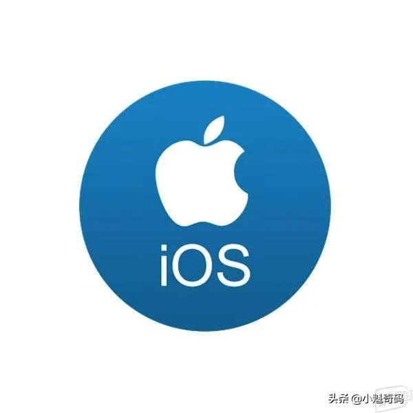 ioszenly分身下载插图(3)